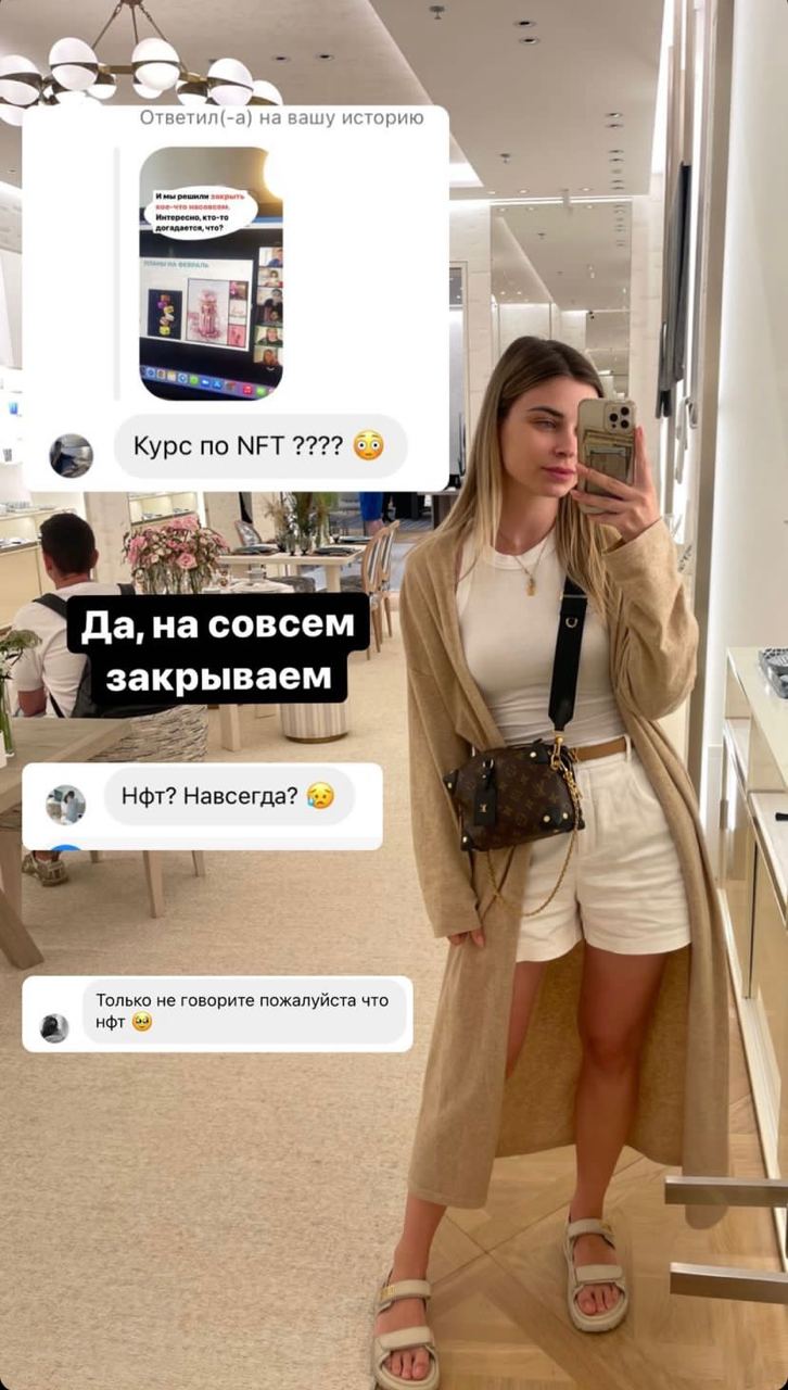 Почему зенмод закрывается. Почему зенмод закрывается