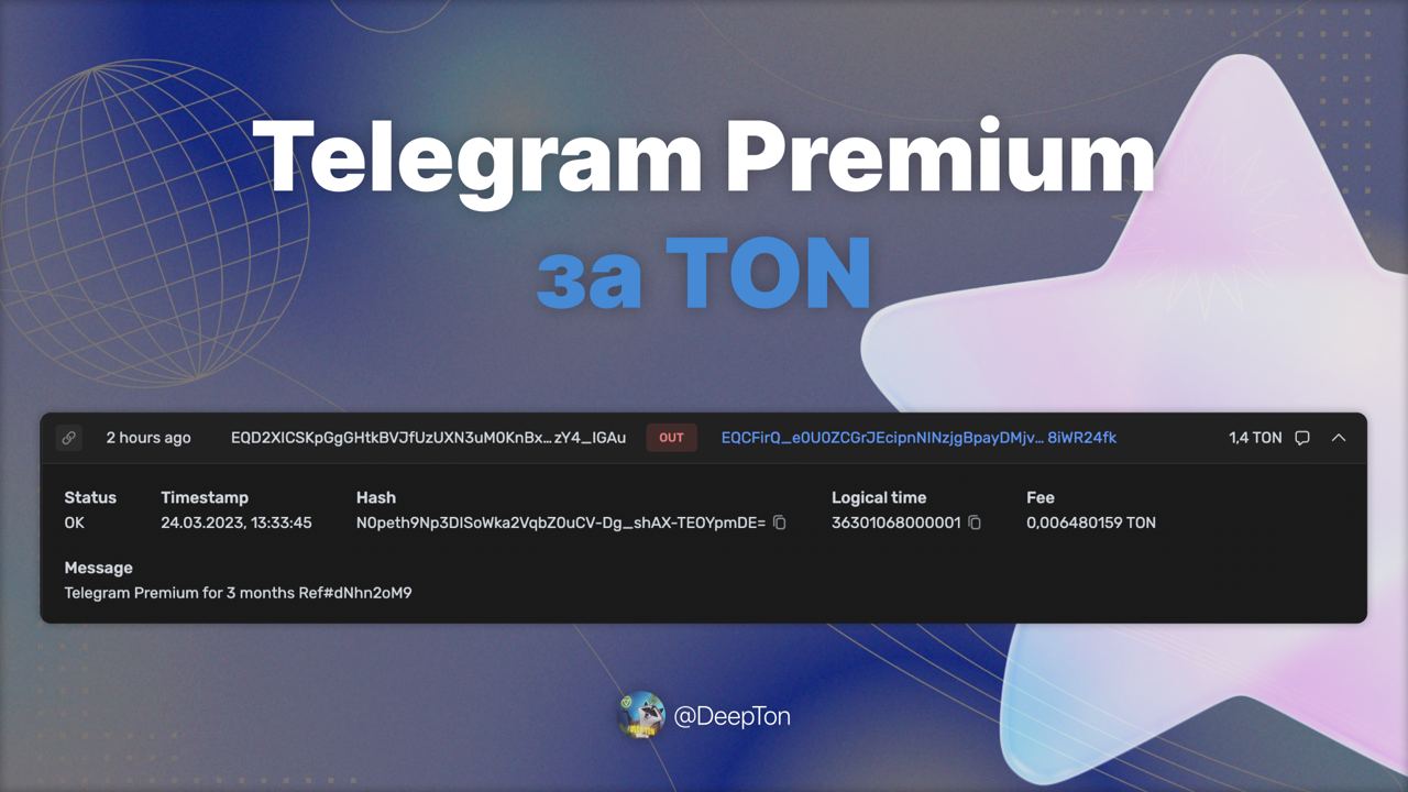 Телеграм премиум за 100 рублей. Telegram Premium. Тг премиум. Тг премиум в рублях. Ton Wallet.