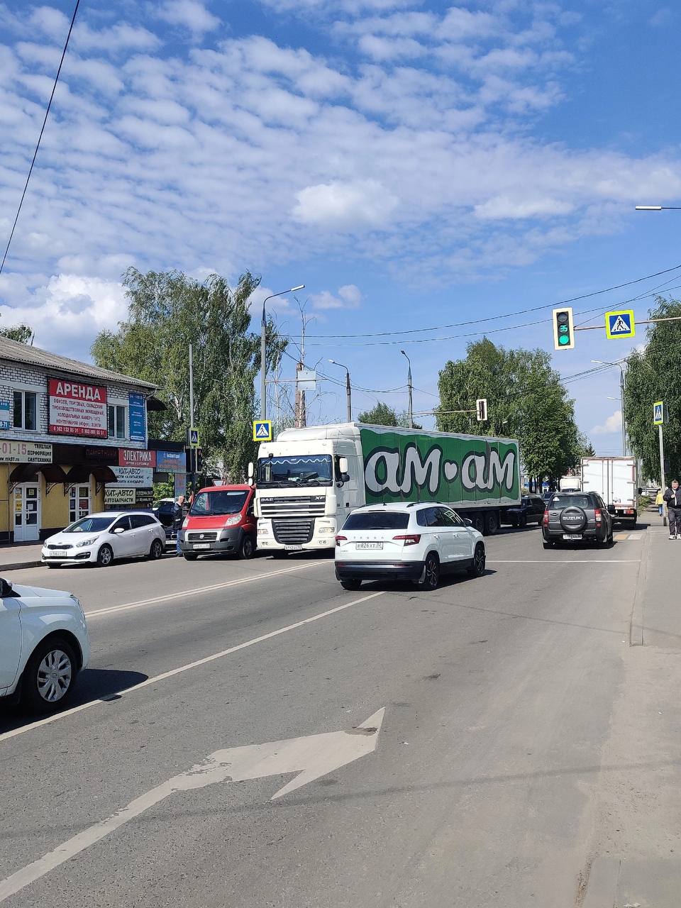 Настоящий типичный брянск. Типичный Брянск. Типичный Брянск сегодня.