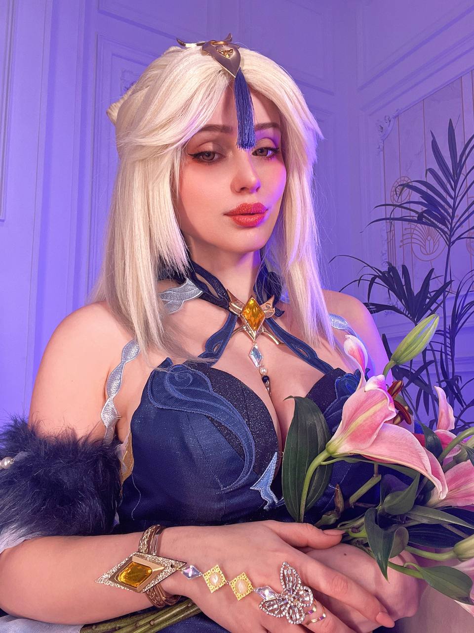 Публикация #400 - shadory 💞 (@shadory_official)