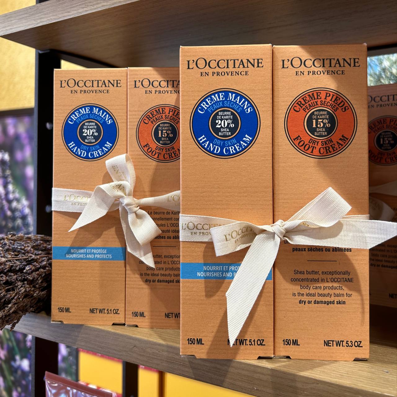 Аутлет телеграмм. Цум outlet. Gratude. Аутлет телеграмм. Аутлеты в америке.