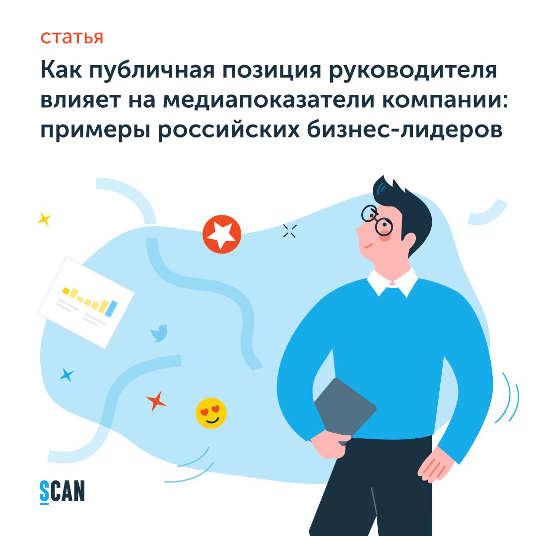 Стили влияния руководителя. Позиция руководителя. Медиапоказатели
