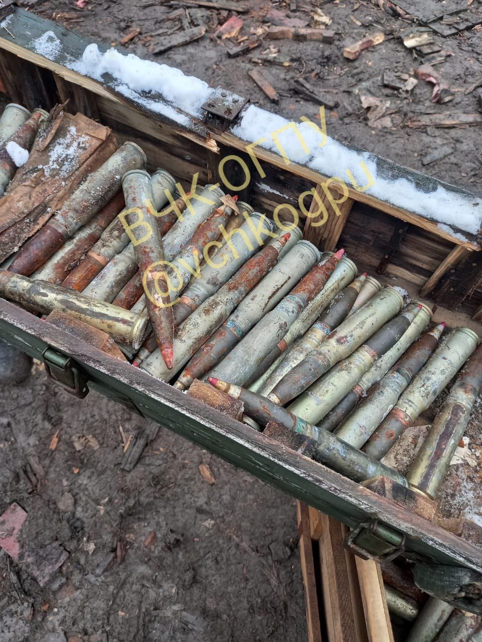 Когда Пригожин заявляет о наличие боеприпасов на складах Минобороны в достаточном количестве - он не владеет информацией
