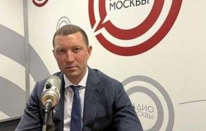 Полковник снова перепишет  Откуда у родственников замначальника УЭБиПК Москвы Юсупова десятки квартир на сумму более 2 млрд &mdash; Публикация на TGStat">




