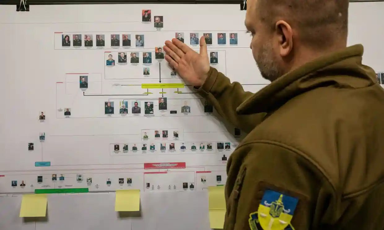 Телеграмм труха украина война фото 53
