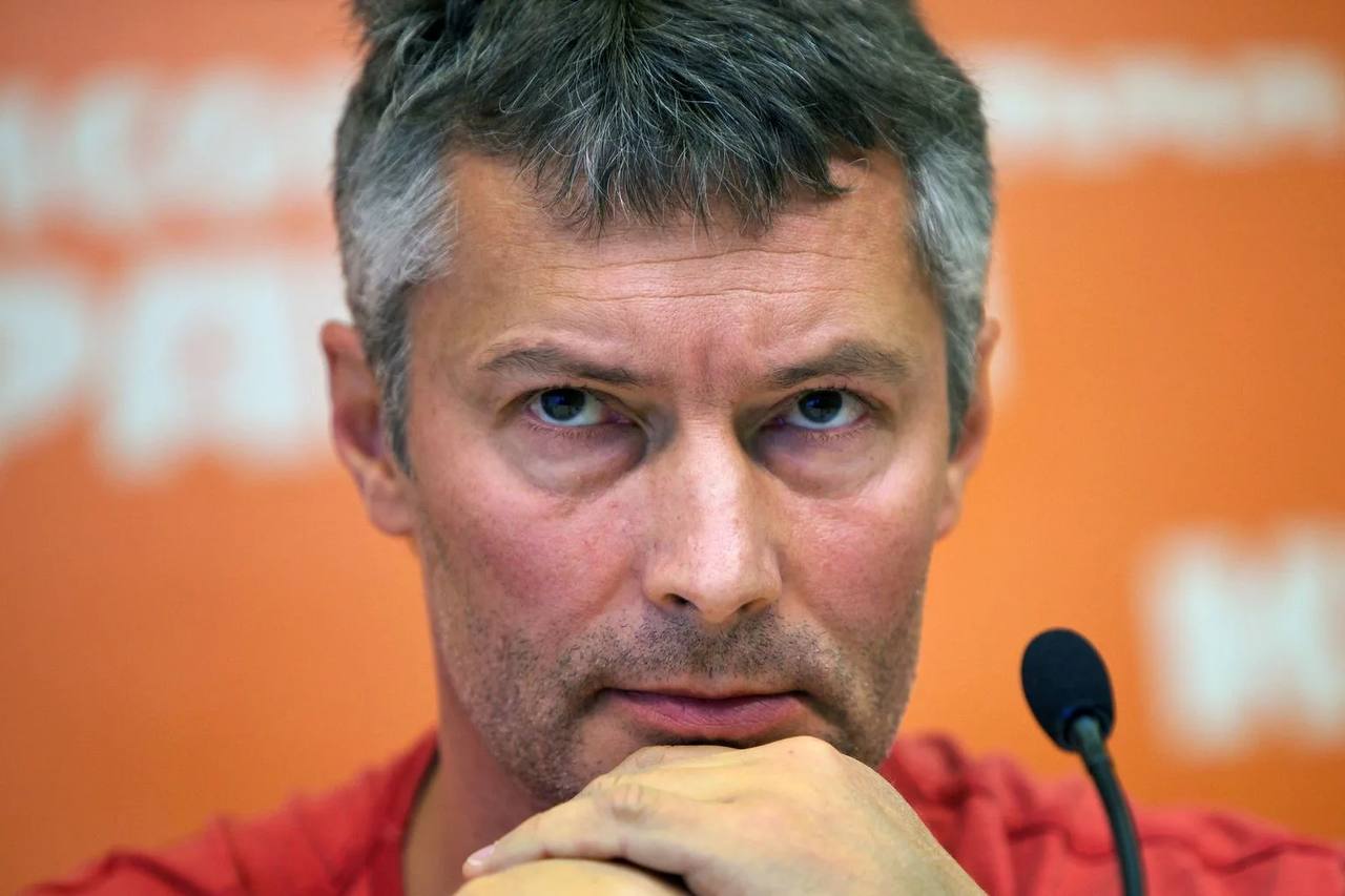 Ройзман. Ройзман. Ройзман 1998. Ройзман. Мэр екатеринбурга еврей ройзман.