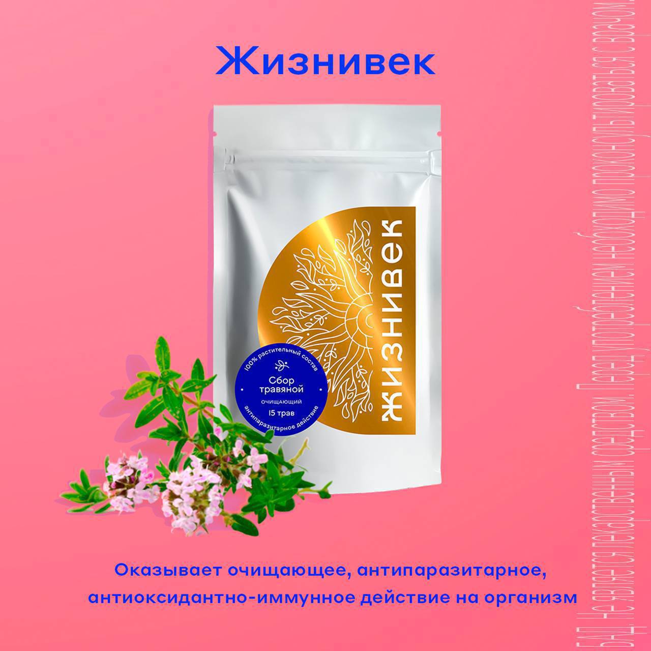 Жизнивек Вайлдберриз