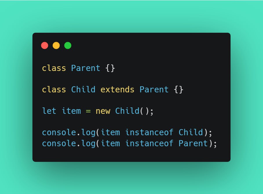 Ответы javascript. Ответы javascript