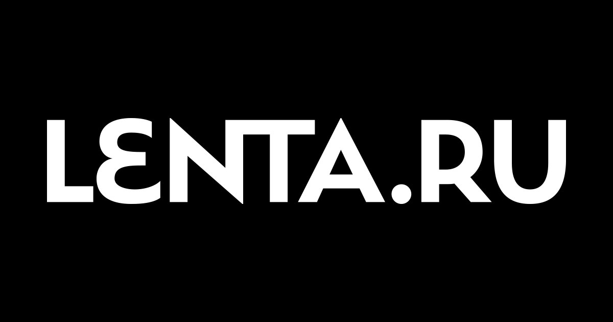 Вчера Олег Тиньков заявил об ошибке Британии при включении его в санкционный список