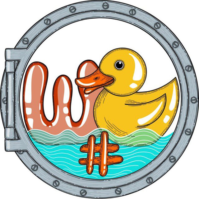 утка картина. селезень кряквы осенний окрас. утка мандаринка акварель. утка номер. утка номер.