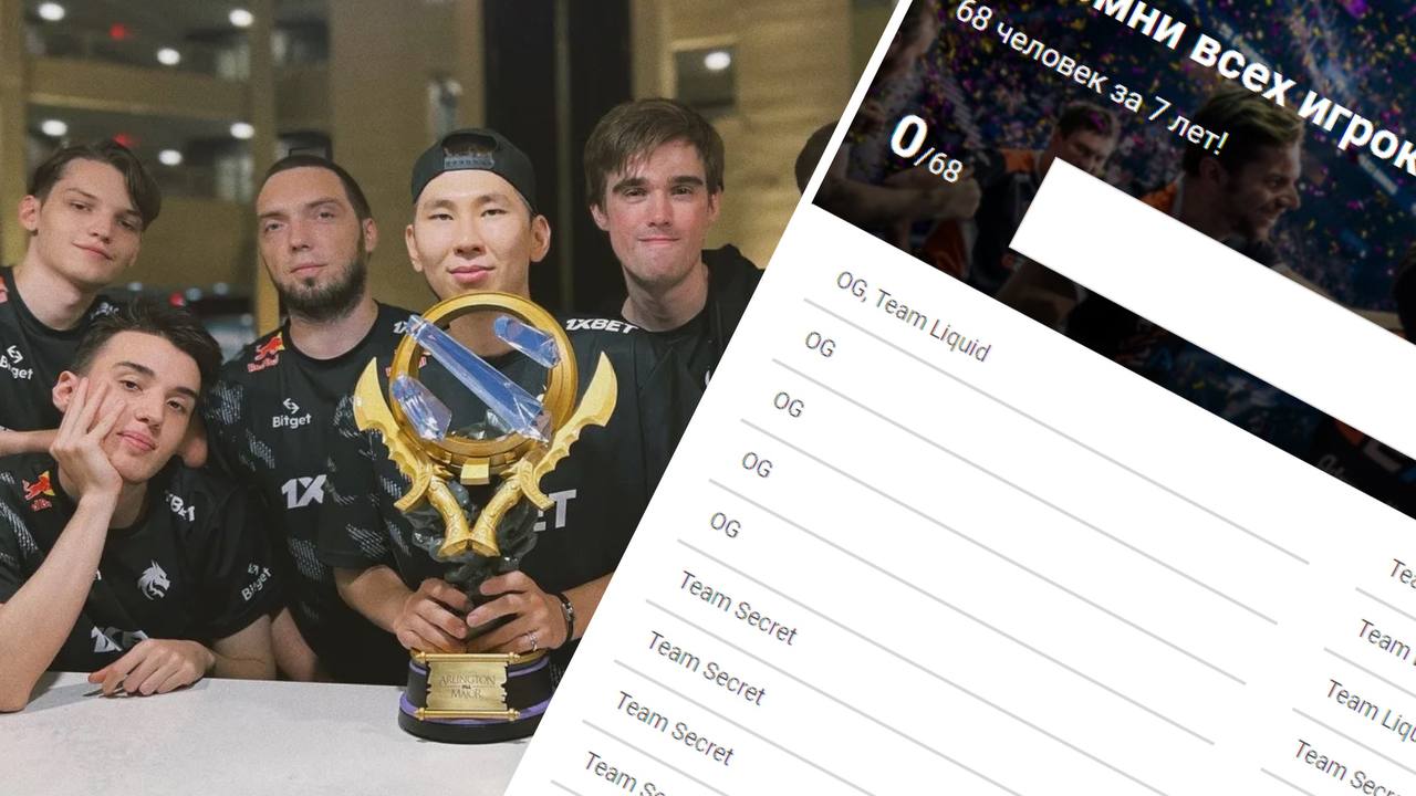 Форум джокер спортс ру