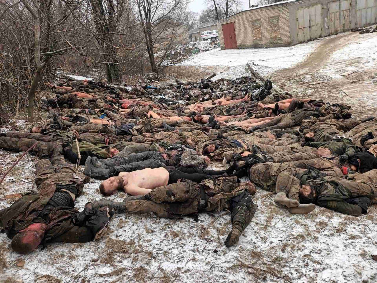 Мертвые русские солдаты телеграмм фото 38