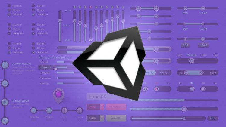 Unity c разработчик. Программирование игр на Unity. Юнити язык программирования. Юнити язык программирования c. Unity программирование игр на с#.