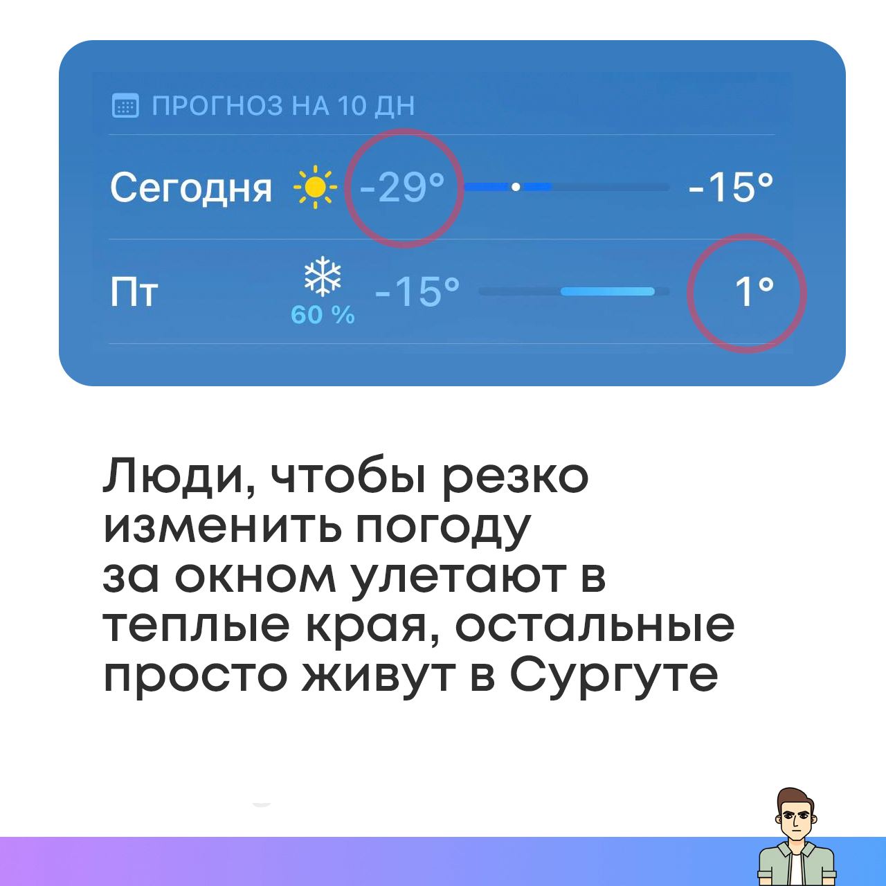 Есть и прогноз того что. Есть и прогноз того что