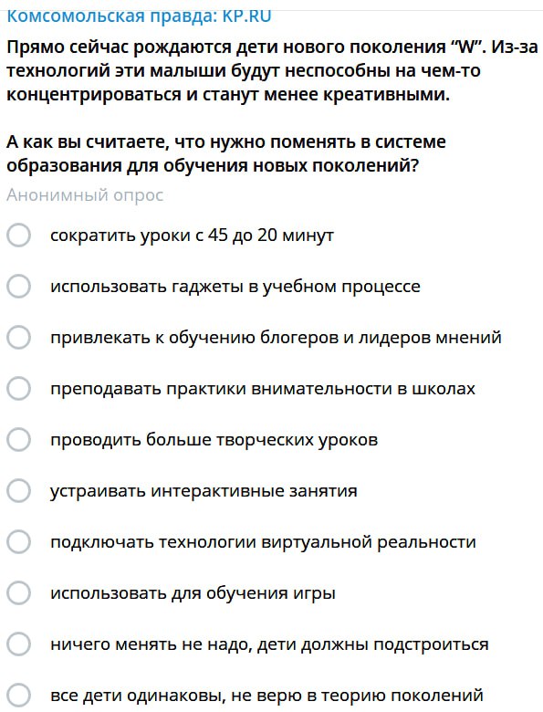 Укажи предложения с простым глагольным сказуемым. Укажите предложение с составным глагольным сказуемым. Укажите предложение с простым глагольным сказуемым. Укажи предложение -я с простым глагольным сказуемым.