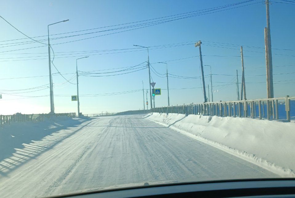 Якутск сахадэй