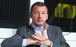Как глава ПИК Гордеев захватил ГМИИ имени Пушкина  &laquo;Освобождение вожделенной усадьбы у стен Кремля&raquo; &mdash; Публикация на TGStat">




