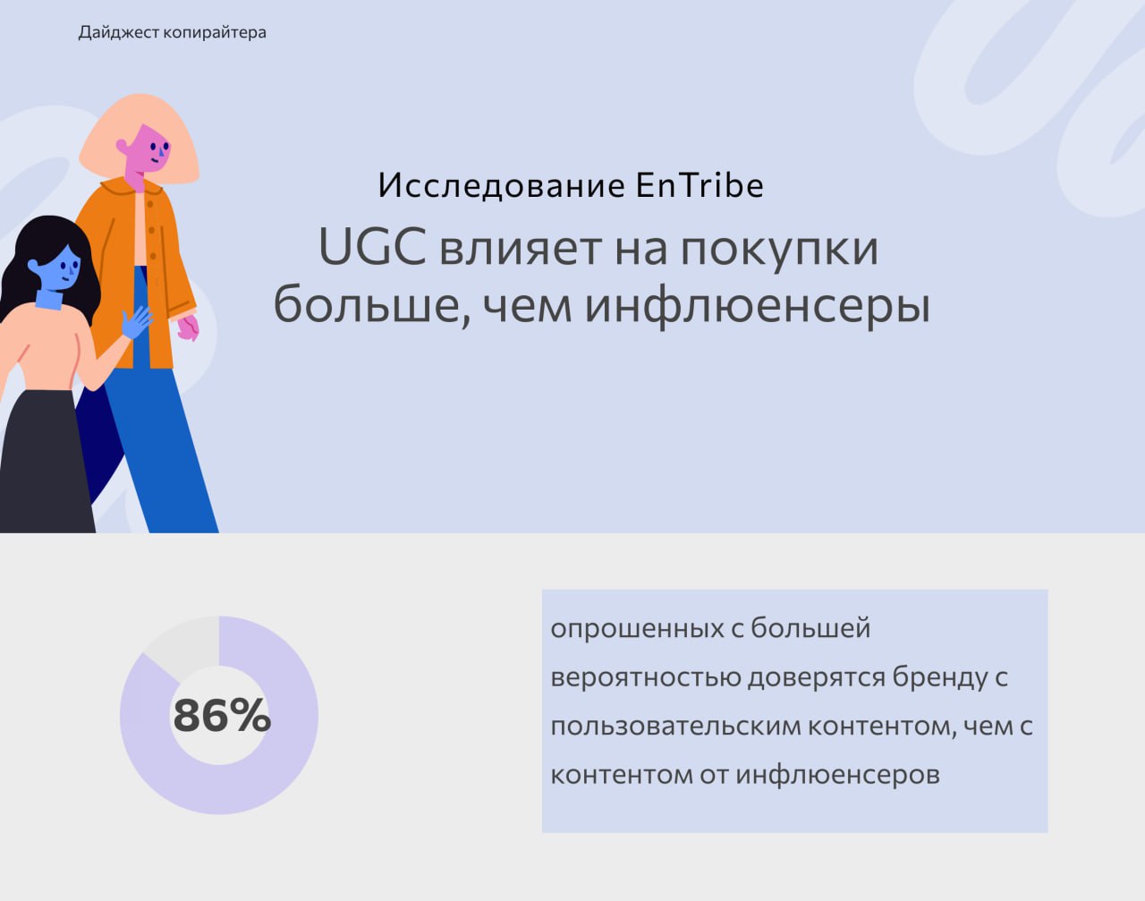 Копирайтер телеграмм. Копирайтер телеграмм. Копирайтер телеграмм. Копирайтер телеграмм. Копирайтер телеграмм.