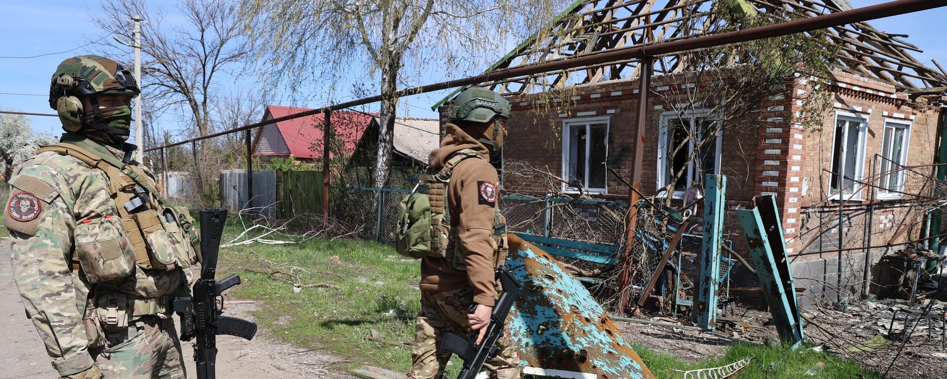 Чвк вагнер в артемовском. ЧВК Вагнер Бахмут. Бойцы спецоперации. Военная спецоперация на Украине. Бойцы на Украине.