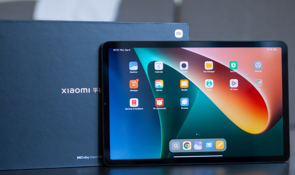 Телефоны на snapdragon 8 gen 2. Snapdragon 8 телефон. Samsung galaxy tab s8 ultra 5g. Планшеты snapdragon gen 1. Планшеты snapdragon gen 1.