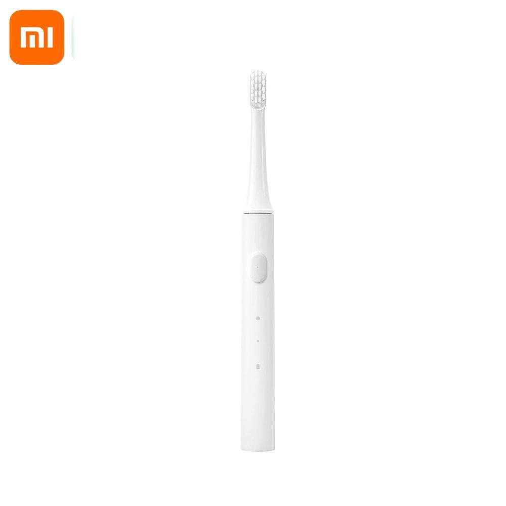 Mijia sonic toothbrush. Электрическая зубная щетка Xiaomi Mijia. Электрическая зубная щетка Сяоми т100. Электрическая зубная щетка Xiaomi Mijia t501c. Электрическая зубная щетка Xiaomi Mijia t302.