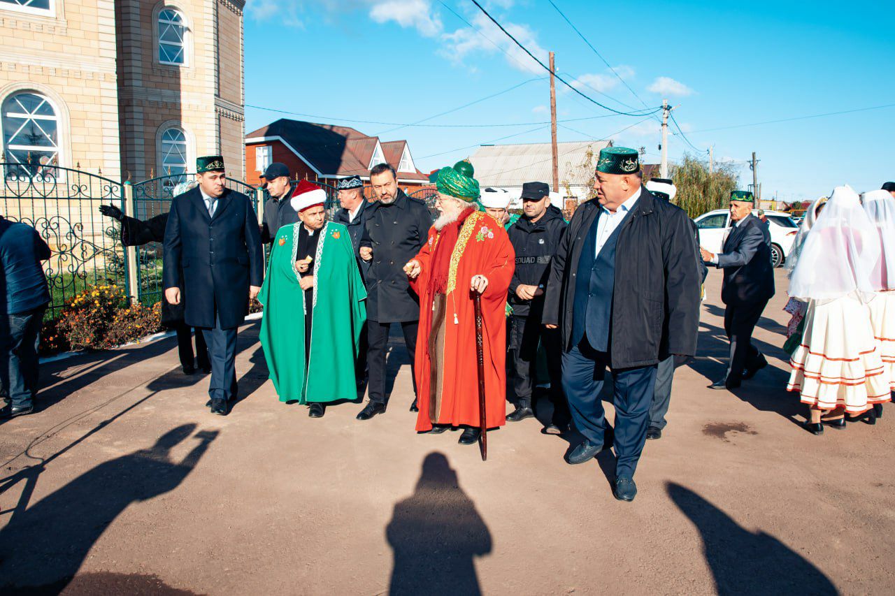 центральная соборная мечеть оренбург. рамазан 2023 москва. рамадан оренбург. мечеть рамазан оренбург. мечеть оренбург улица терешковой.