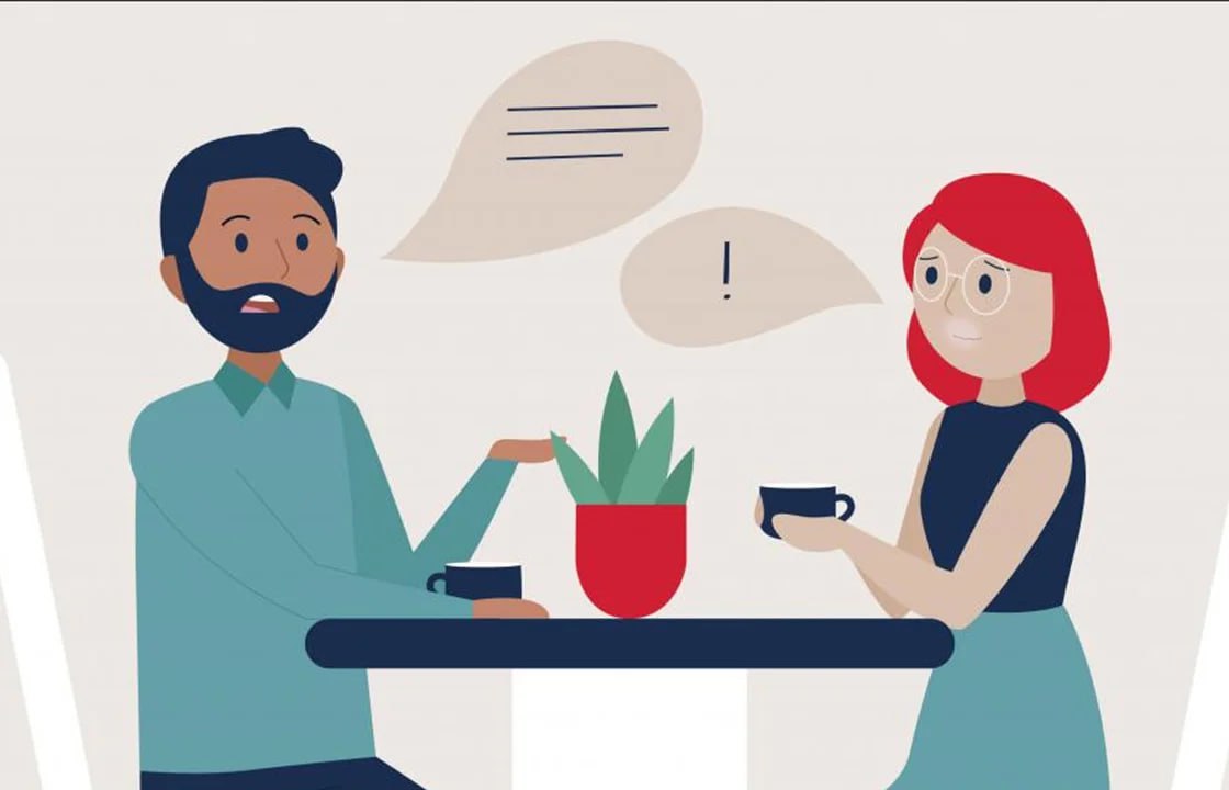 Презентация по разговор о важном о здоровье. Разговоры о важном цветок. Конфликт людей. Взаимопонимание между мужчиной и женщиной. Разговоры о важном цветок.