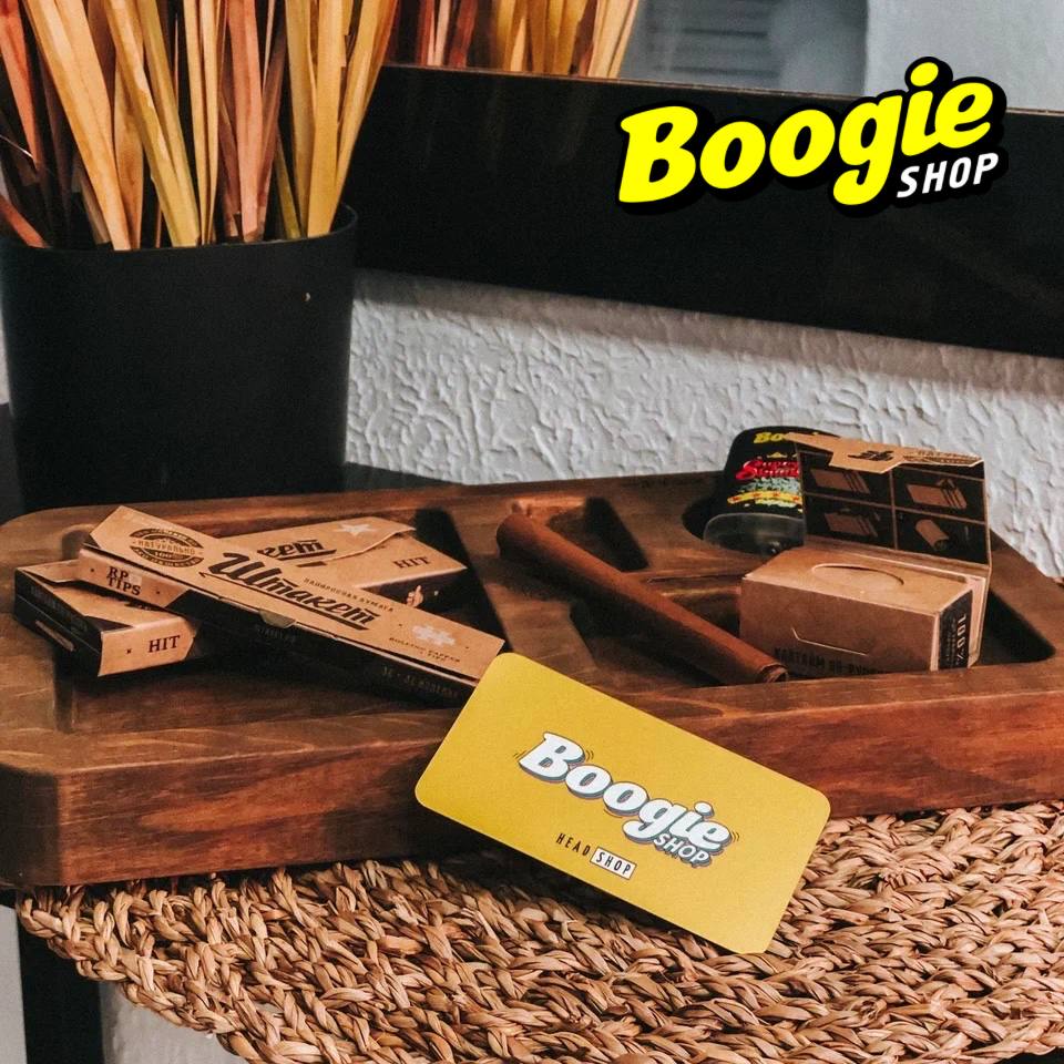 Boogie shop магазины