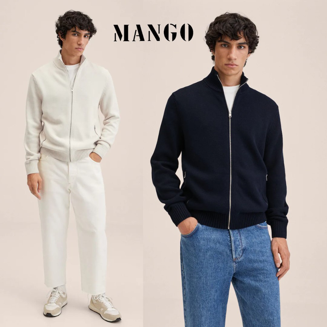 5650 ₽ ➡ ️2950 ₽. <b>Mango</b> <b>outlet</b> 🇪 🇸. @zaikina_anya. 