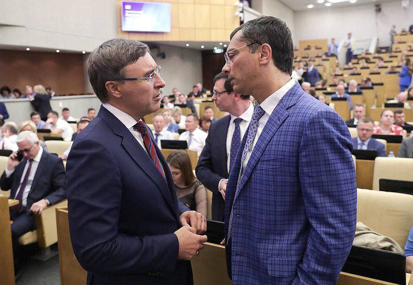 На этот раз Минобрнауки превзошло само себя!  Закончились &laquo;торги&raquo;&nbsp; на место ректора МАДИ
