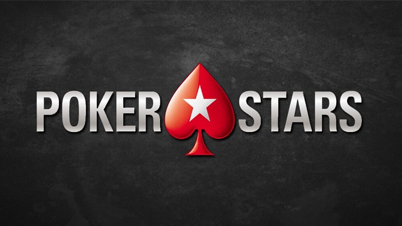 Cofres pokerstars