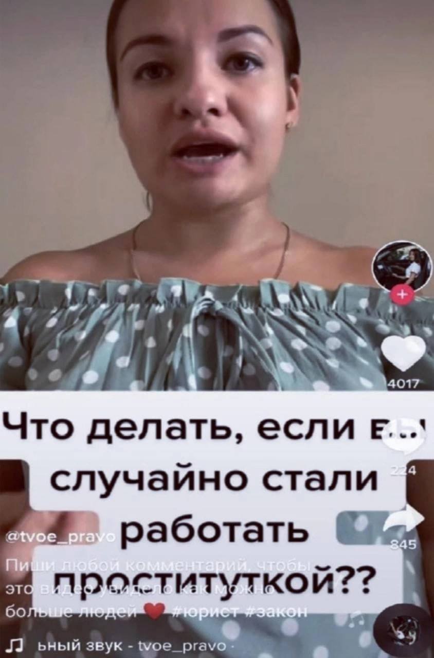 Давайте думать подсказывайте как по красоте сделать. Давайте думать подсказывайте как по красоте сделать