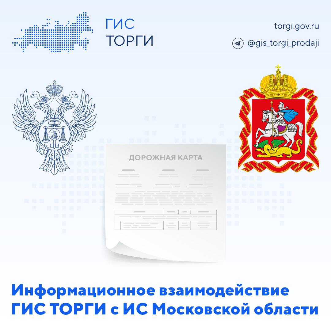 ГИС торги. Логотип ГИИС торги. ГИС торги Новосибирск. Торги гов республика