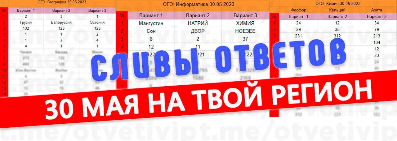 Будут ли сегодня результаты егэ 2024