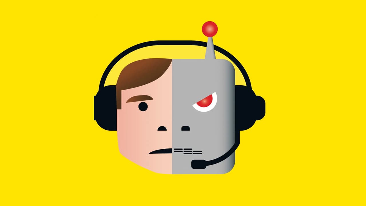 Talking bot. Чат бот картинка. чат бот bing. voice robot logo.