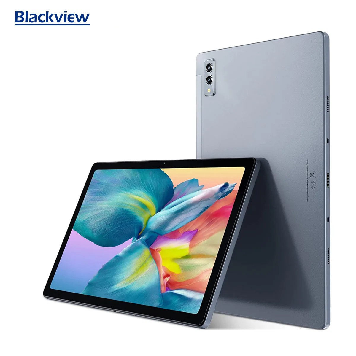 Blackview Tab 11 Lte 128 Гб Купить