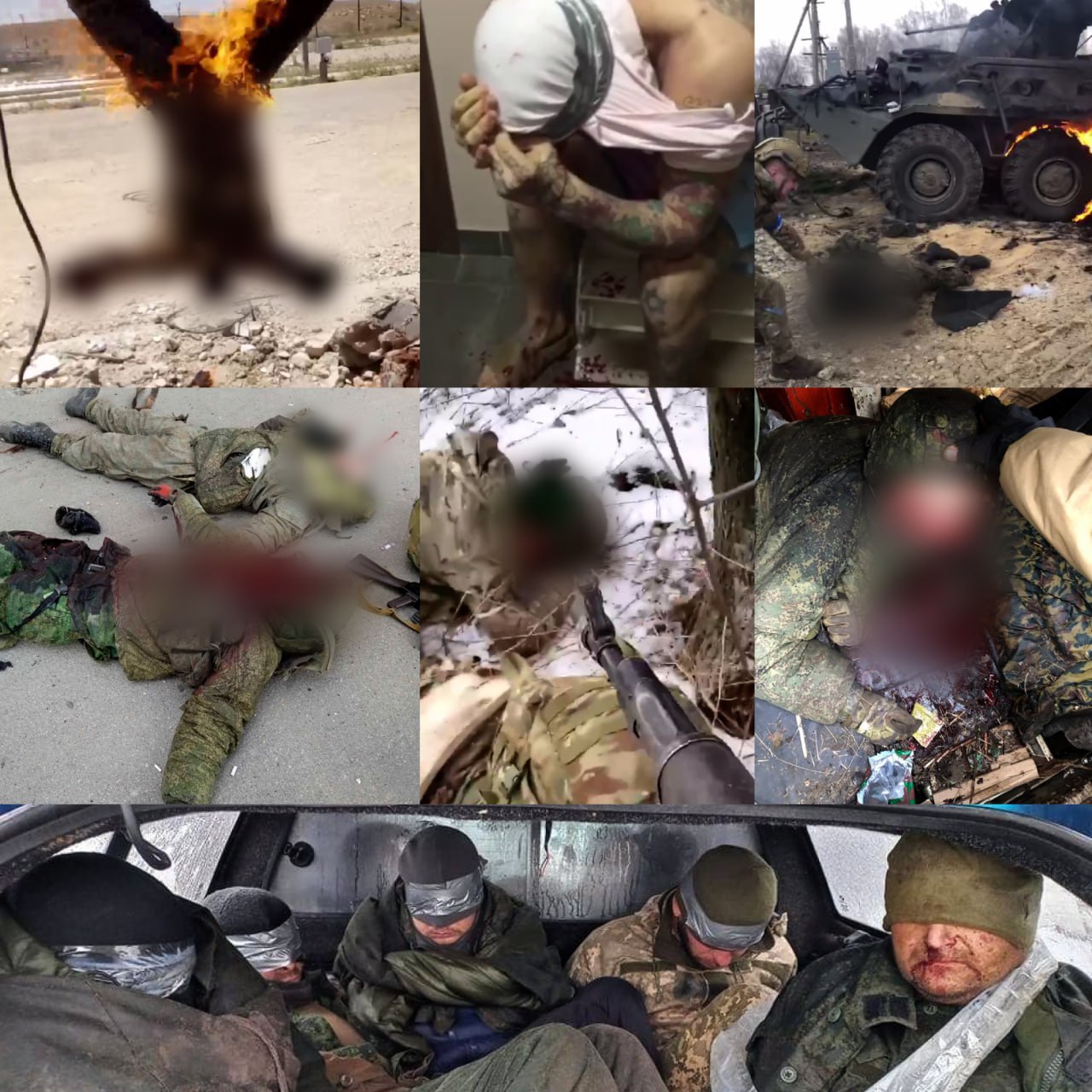 Жестокие кадры с украины война телеграмм фото 21