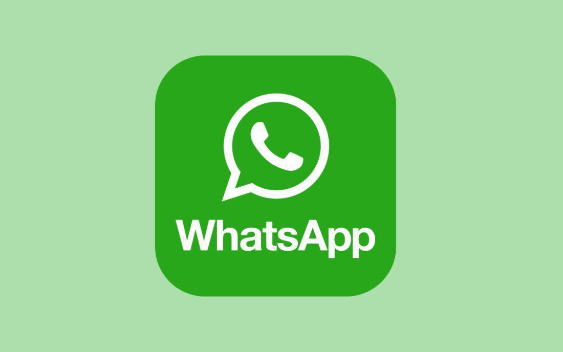 Картинка whatsapp png