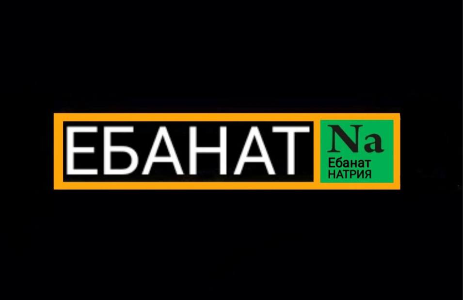 Ебанат натрия. Мем ебанат натрия. Мем ебанат натрия. Гугл переводчик по фото. Ebanat перевод на русский.