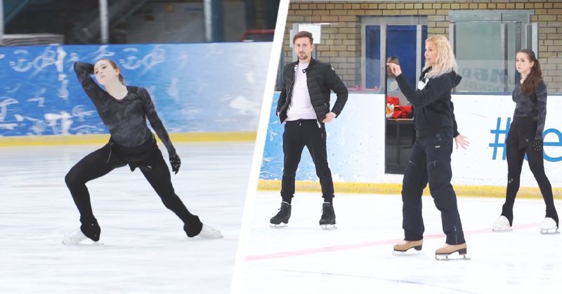 Валиева трусова и щербакова фото. Лапидарность фигурное катание телеграм канал. Саша трусова 2020. Лапидарность фигурное катание телеграм канал. Лапидарность фигурное катание телеграм канал.