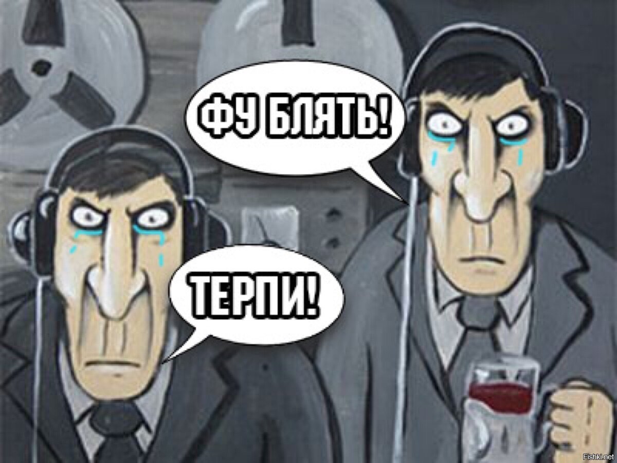 Публикация #17937 — Мышеловка (AAAAAFQdoNVarTLkfTf06g)