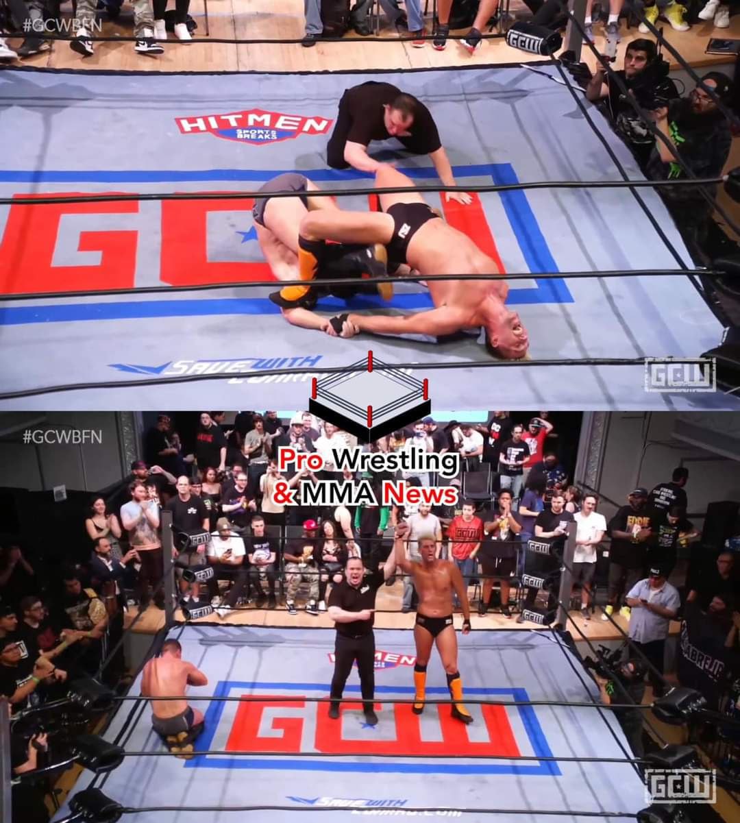 Публикация #21749 - wrestling home (@wrestling_home)