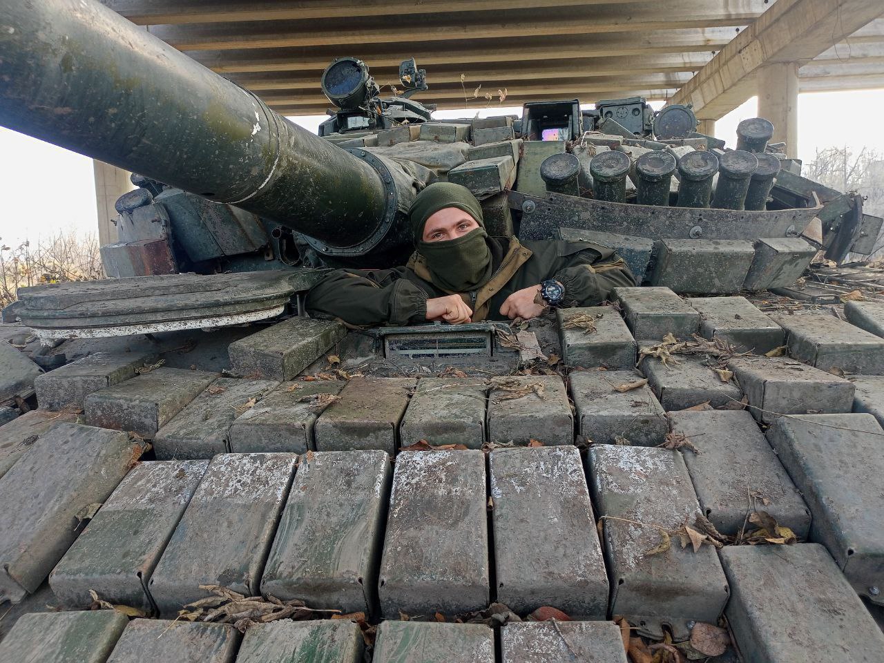 сталинский таран танки штурмуют доты фото 89