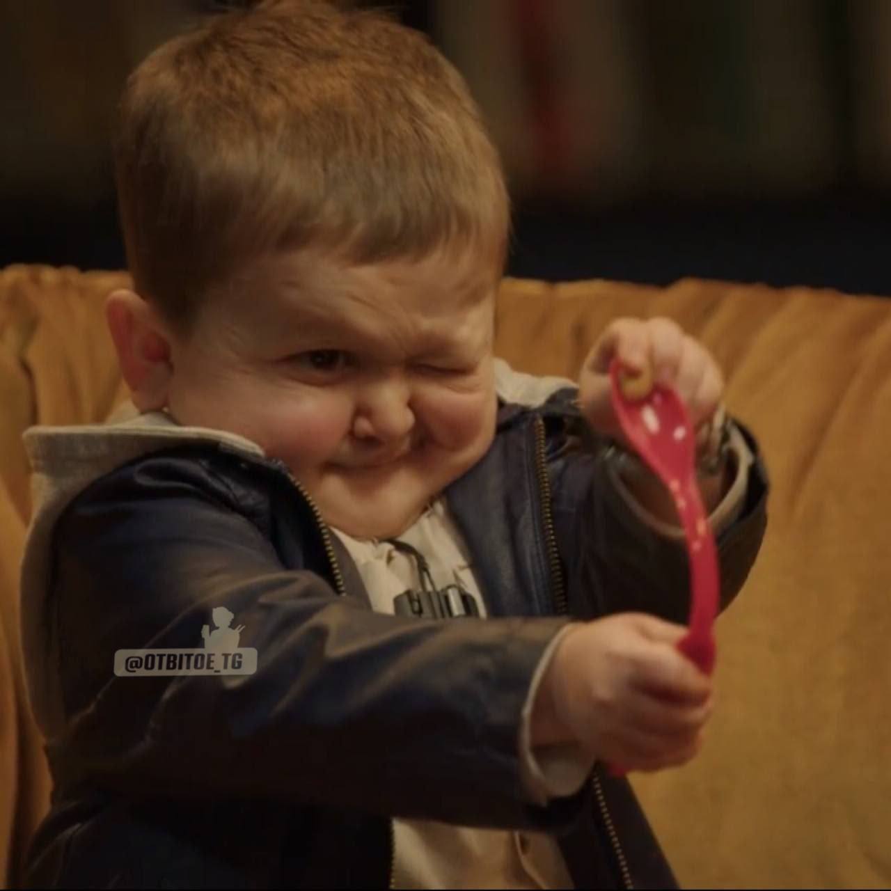 Хазбик в детстве. Хасбик в детстве. Хазбик в детстве. Хазбик хазбула. Хасбик в детстве.