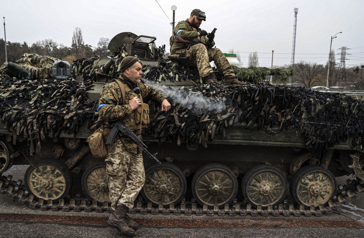 Война на украине вся правда телеграмм фото 110