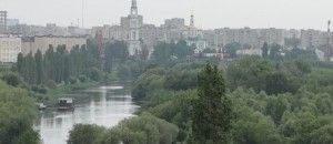 Помог людям- получи дело  Прокурор против бизнесмена-благотворителя &mdash; Публикация на TGStat">



