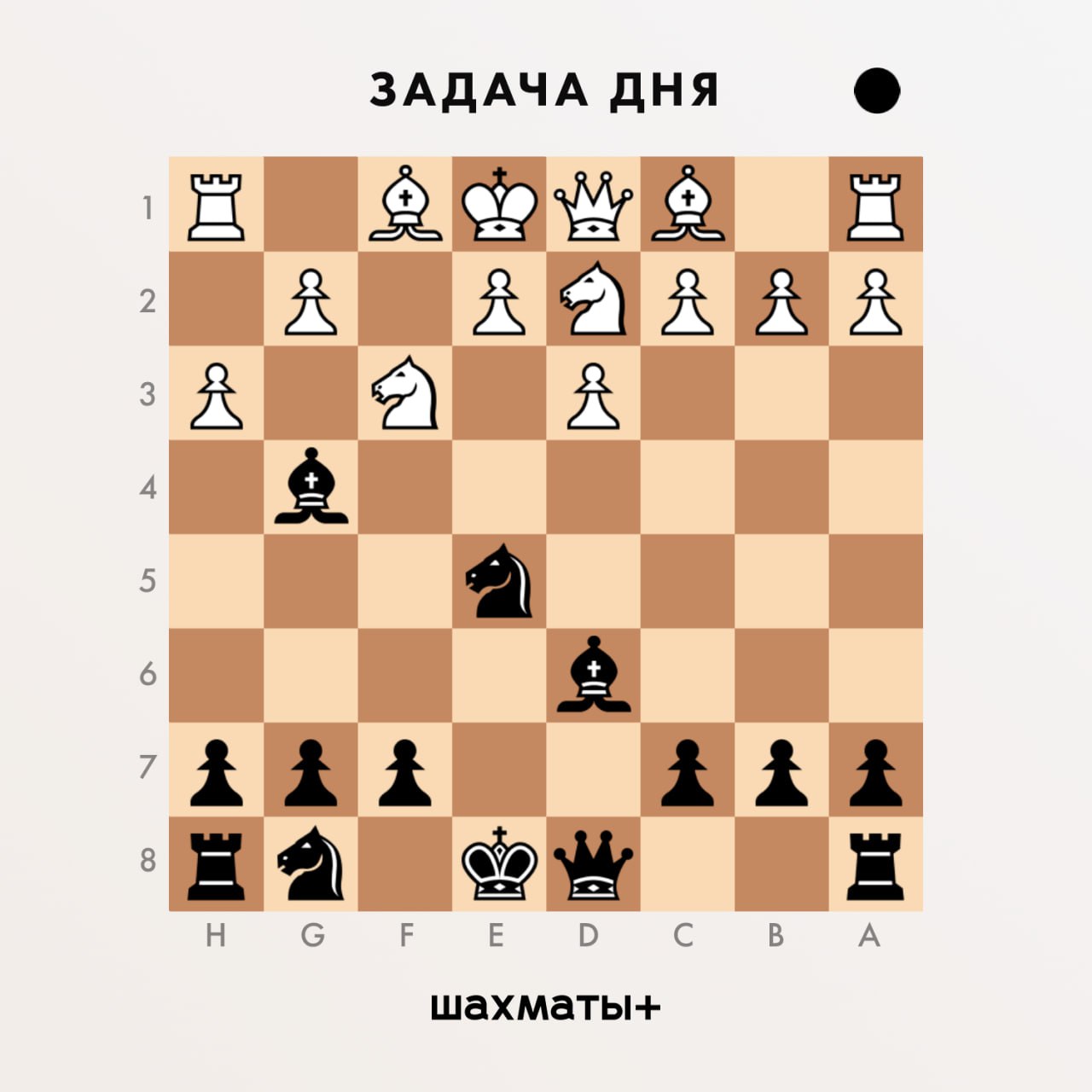 Шахматы бот для победы. Шахматы бот для победы