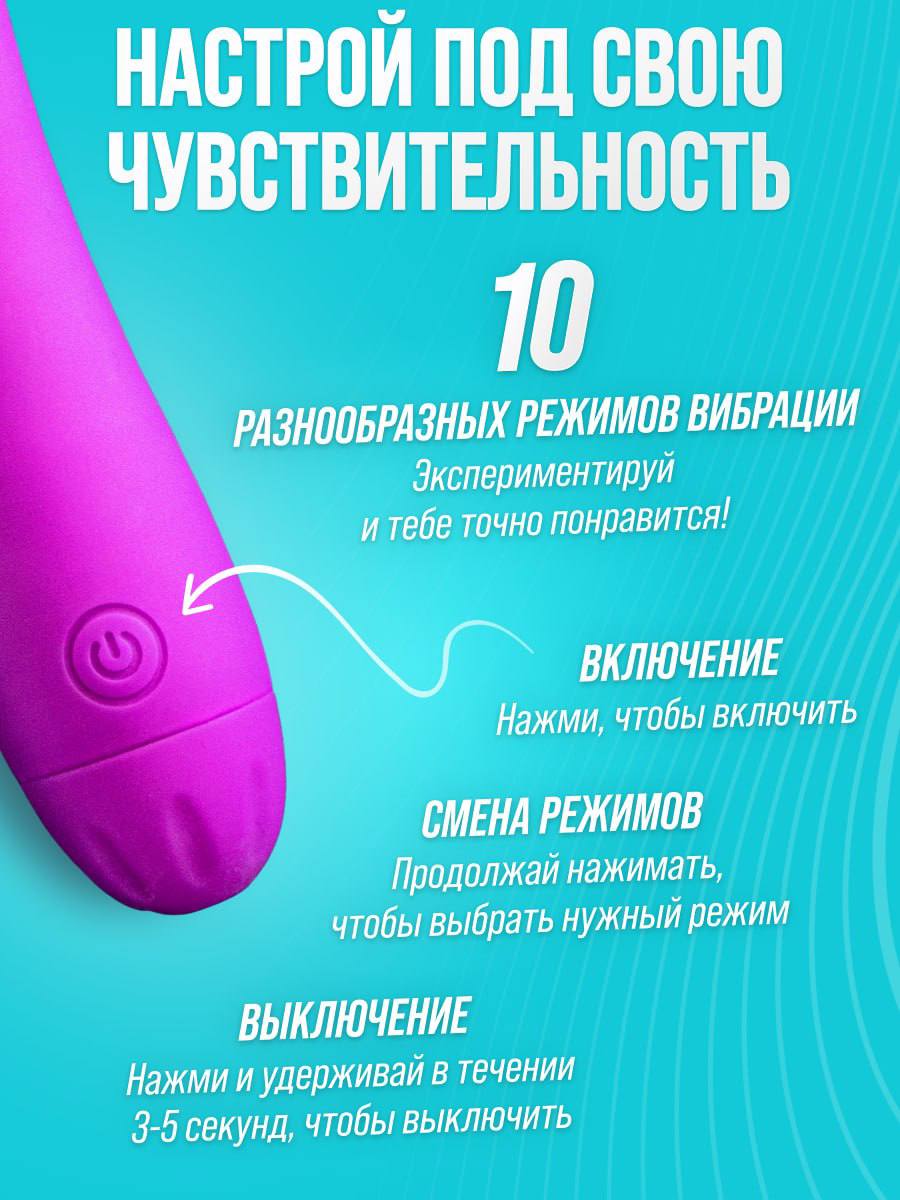 Купить Телефон На Казань Экспресс