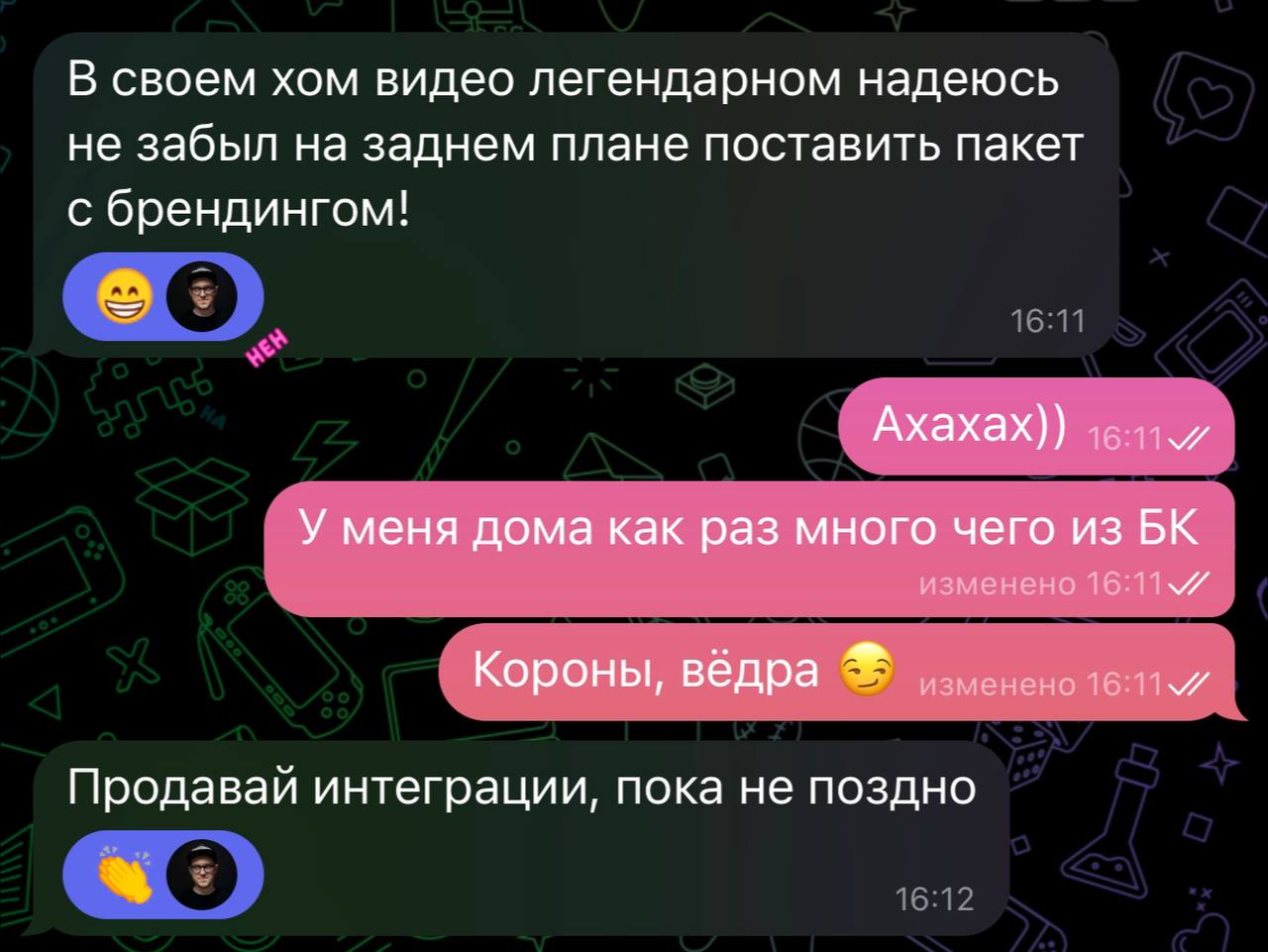 Солдат получил увольнительную и сразу же отжарил подругу дома