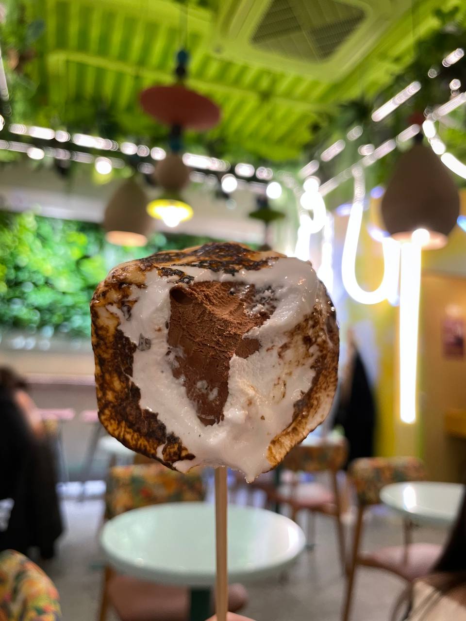 Chicko вкус кореи томск. Чико рико корейская еда. Chicko 치코 киров | вкус кореи. Chicko-вкус кореи. Вкус кореи во владимире чико.